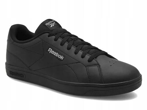 Zapatillas Reebok modelo 100074370 para hombre 2/5