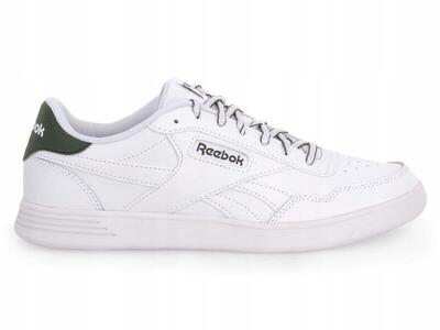 Scarpe sportive REEBOK COURT ADVANCE