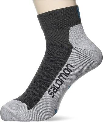 Calze sportive da corsa Salomon Speedcross Low [C17814]