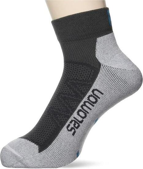 Calze sportive da corsa Salomon Speedcross Low [C17814]