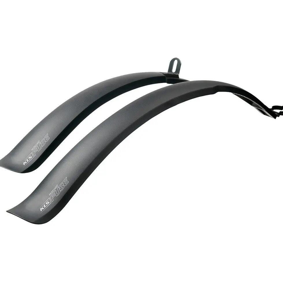 Mudguard Kellys KLS Fuse