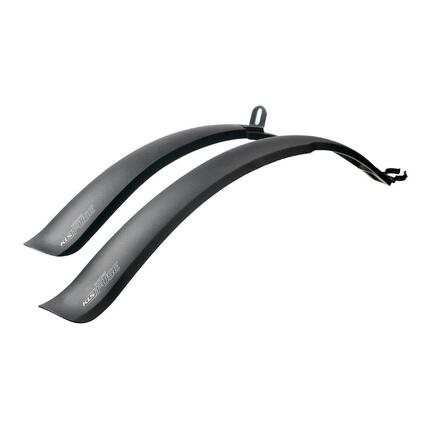 Błotniki Kellys FUSE 26''-28'' MTB/Cross