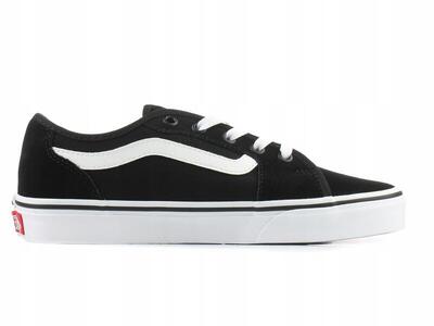 SCARPE SNEAKERS VANS FILAMORE