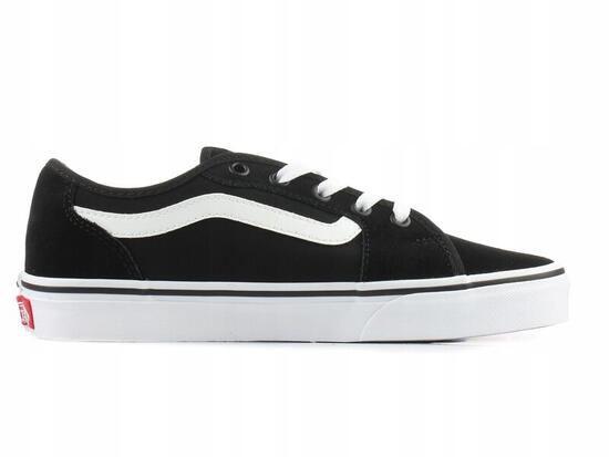 SCARPE SNEAKERS VANS FILAMORE