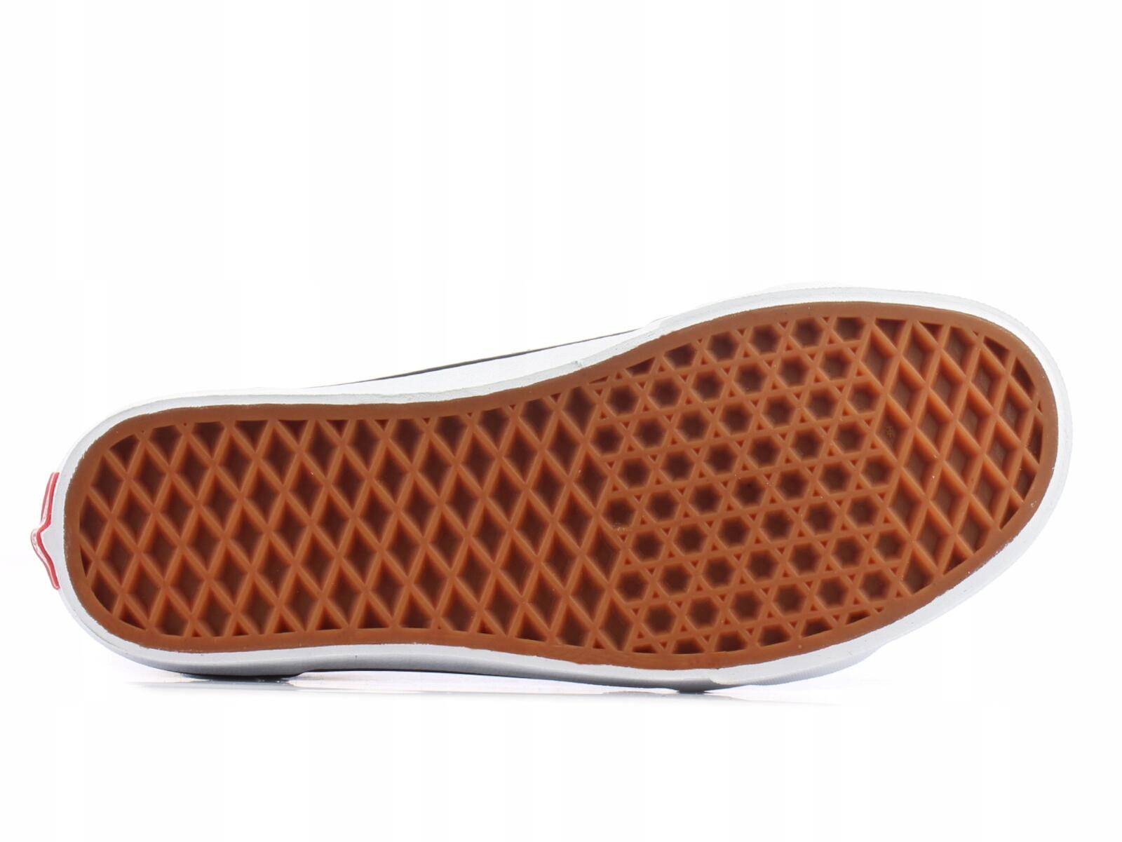 Sapatilhas Vans modelo VN0A45NMIJU1 para mulheres 5/7