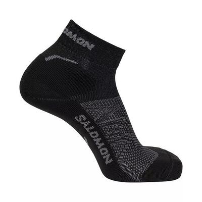 Calze sportive da corsa Salomon Speedcross Ankle [C19729]