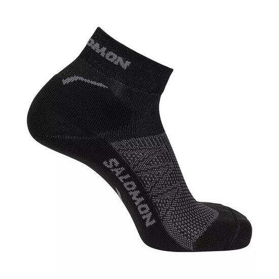 Calze sportive da corsa Salomon Speedcross Ankle [C19729]