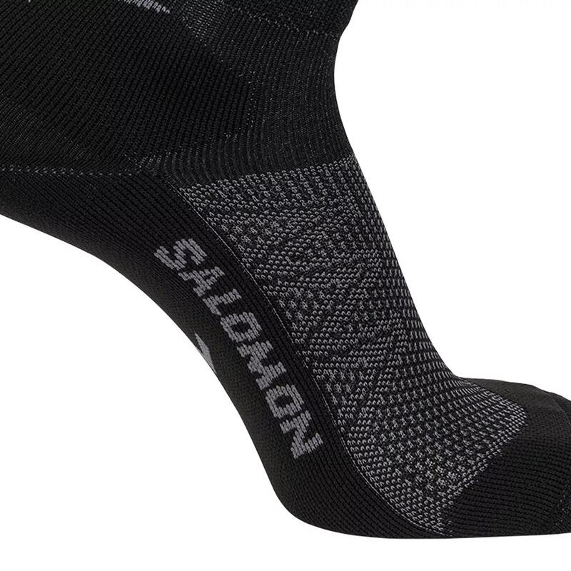 Skarpety sportowe do biegania Salomon Speedcross Ankle