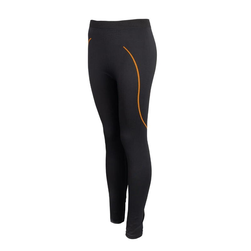 Legginsy Termiczne  APOGEE
