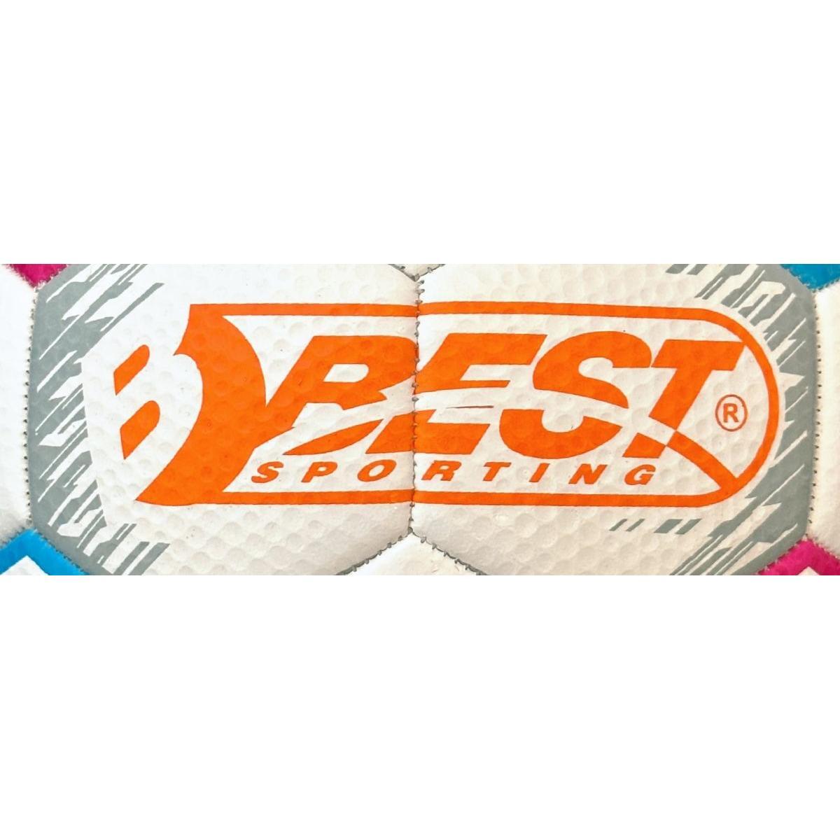 Piłka nożna Best Sporting Spirit R.4 2/6