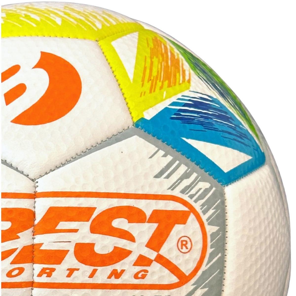 Piłka nożna Best Sporting Spirit R.4 3/6