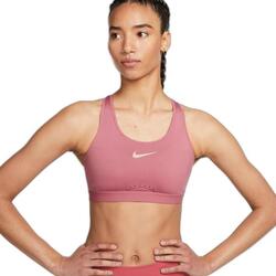 Soutien-gorge de sport Nike Femme [DD0428 667]