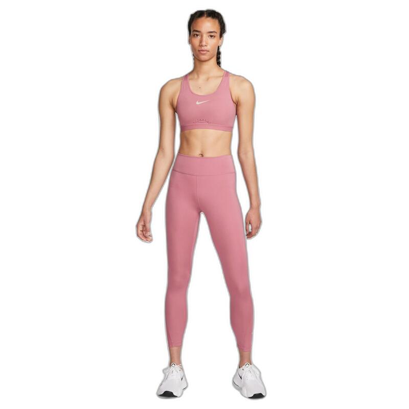 Dámská sportovní podprsenka Nike Femme