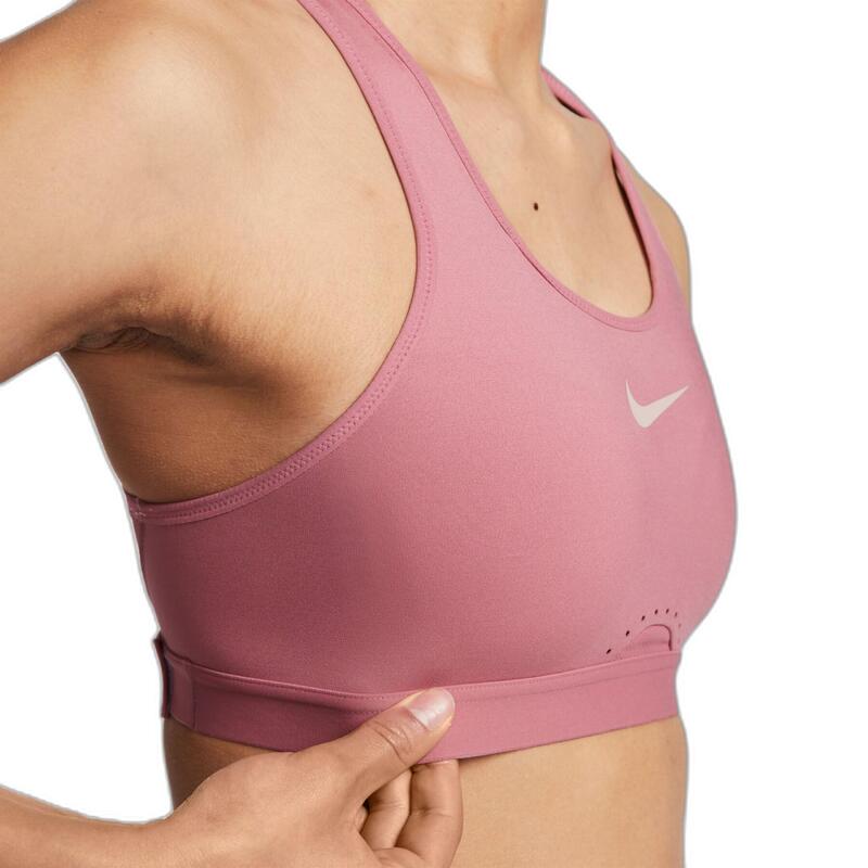 Dámská sportovní podprsenka Nike Femme