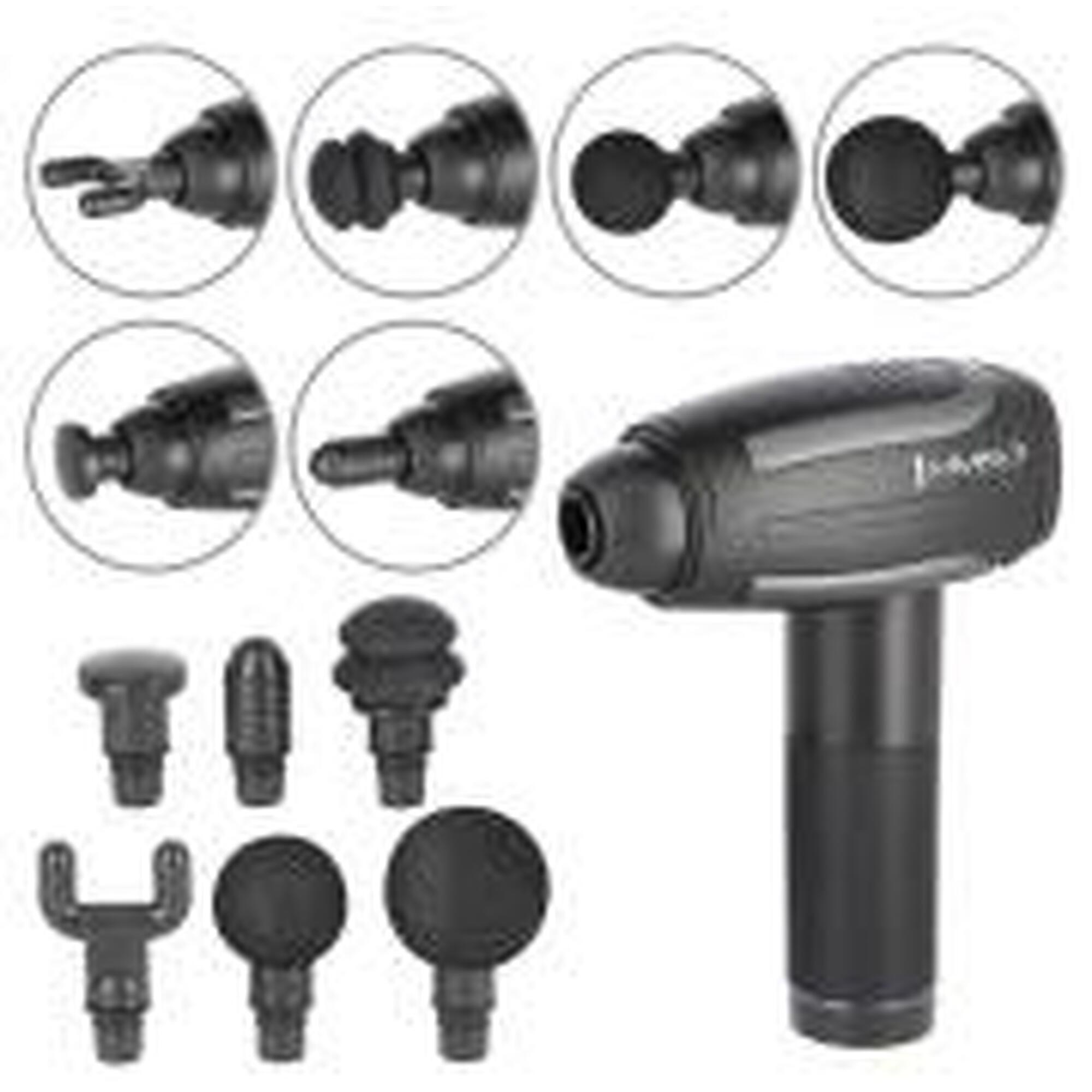 Urządzenie do masażu PDM3125H HMS