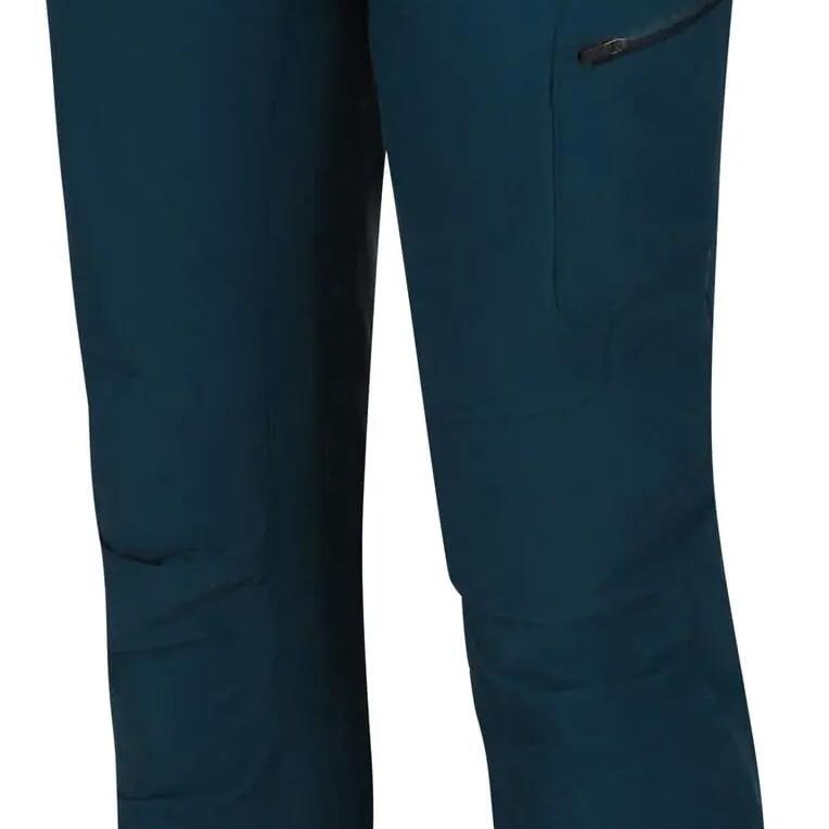 Hiking Trousers Regatta Highton