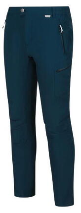 Pantalon de randonnée Regatta Highton