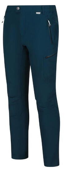 Pantalon de randonnée Regatta Highton