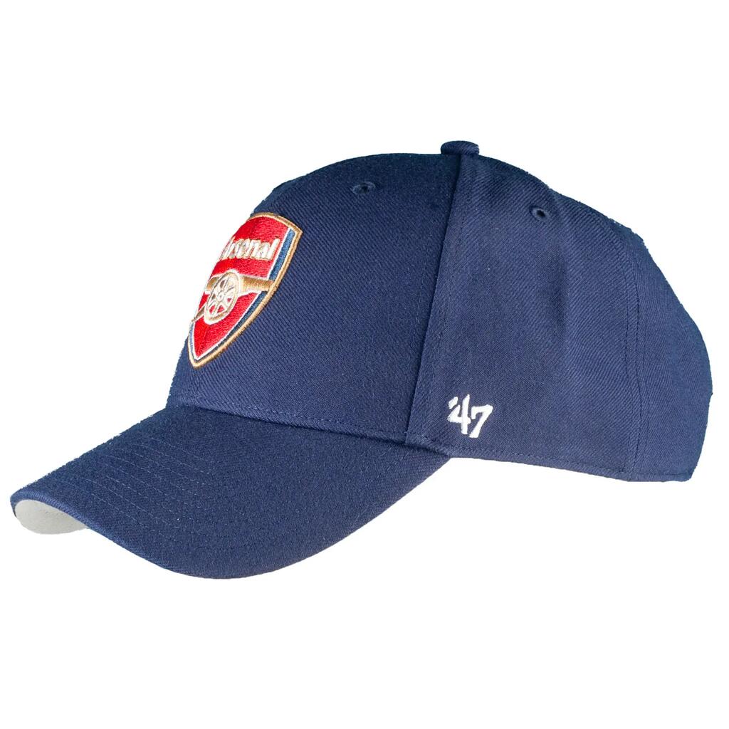 Arsenal baseball cap FC MVP
