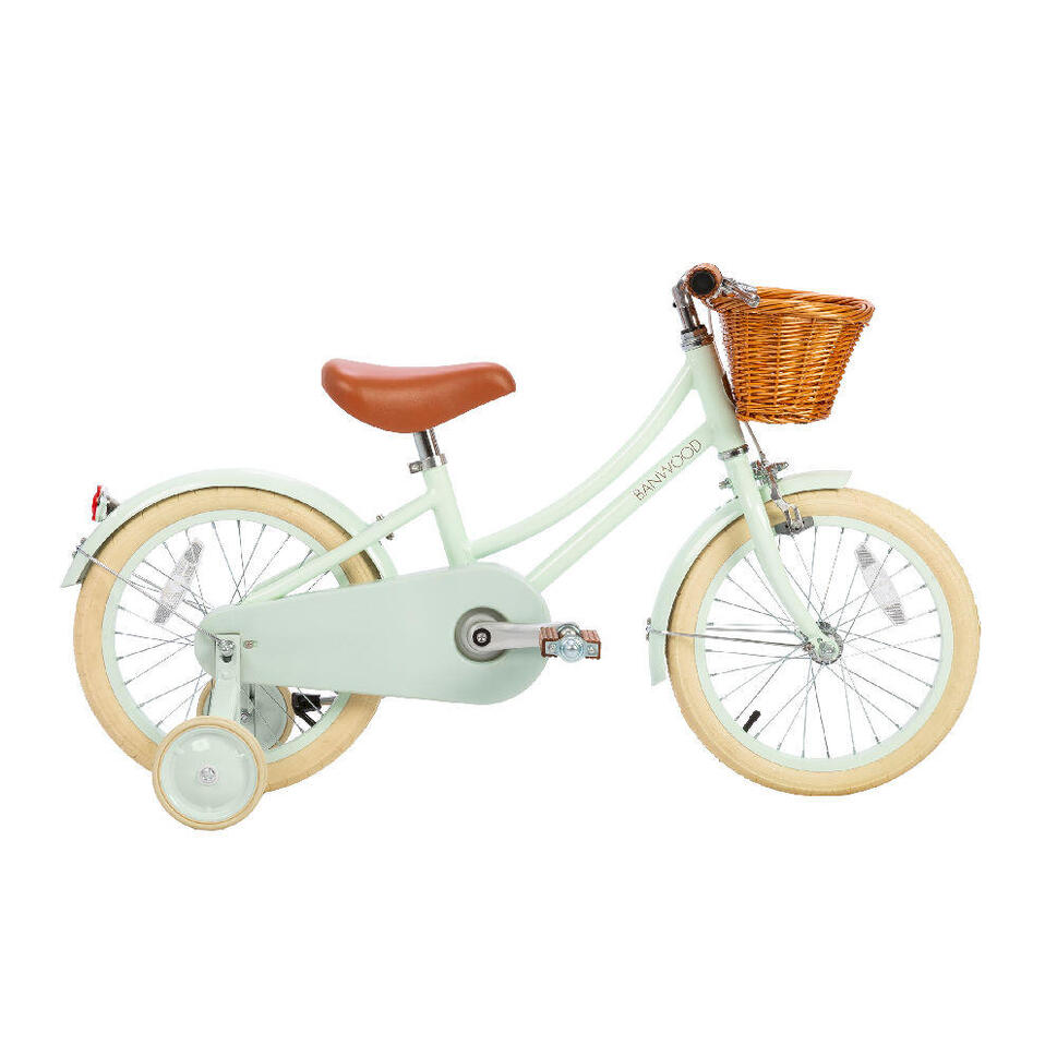 Rowerek Banwood Classic