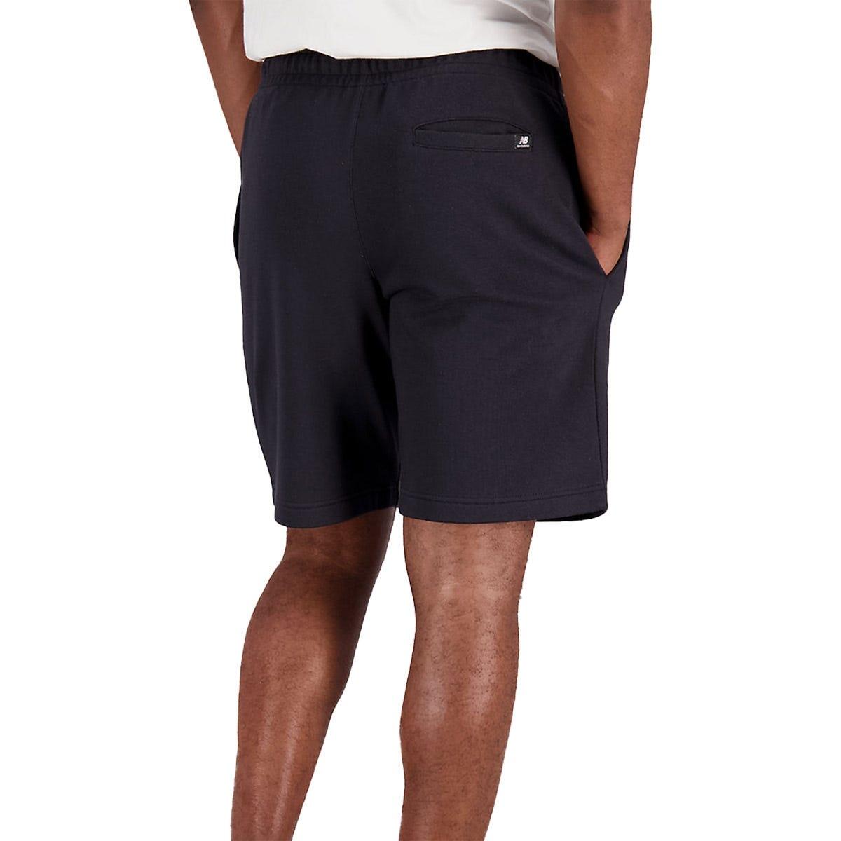 NEW BALANCE picture