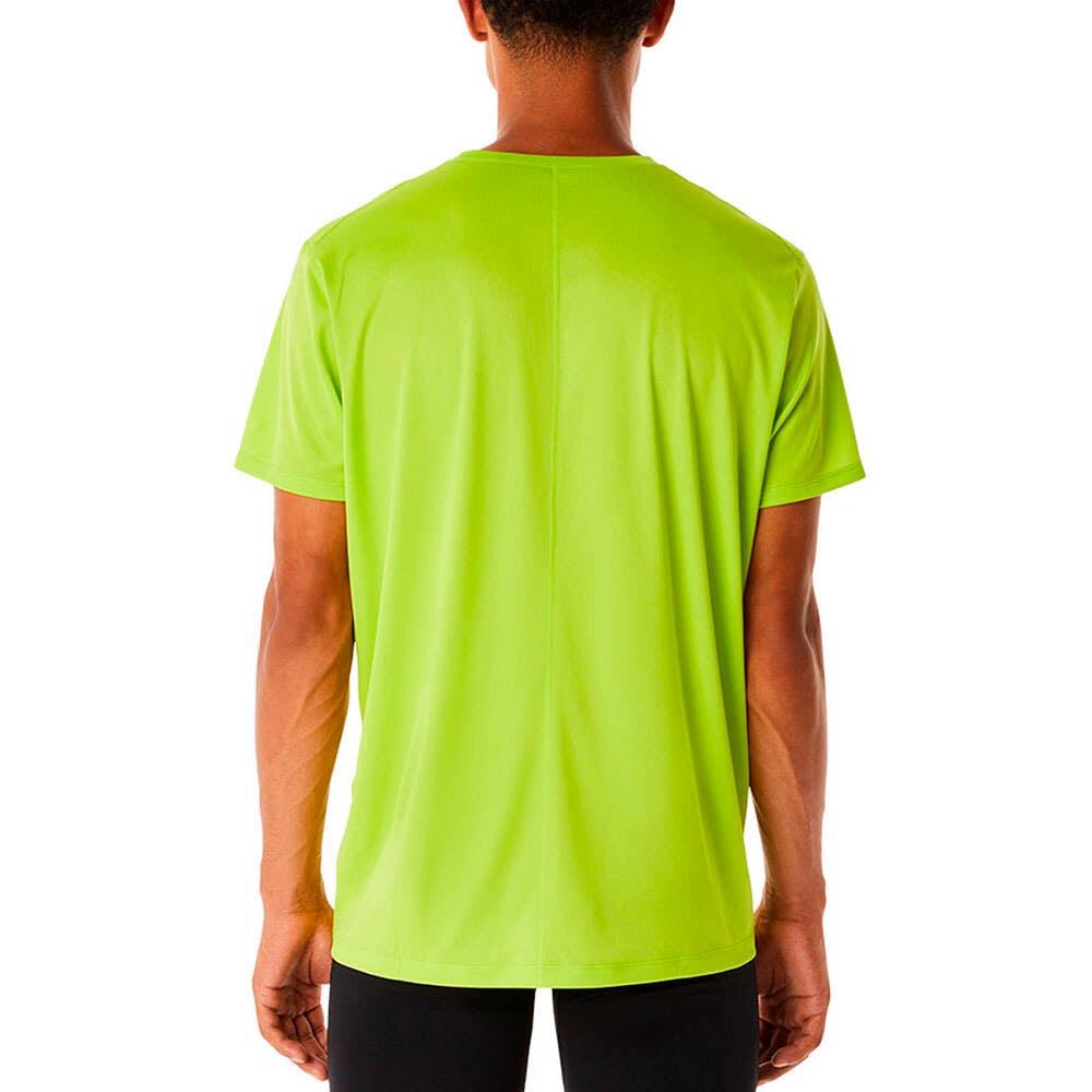ASICS picture