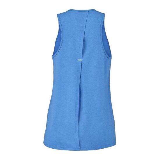 Babolat Tank-top Aus Baumwolle