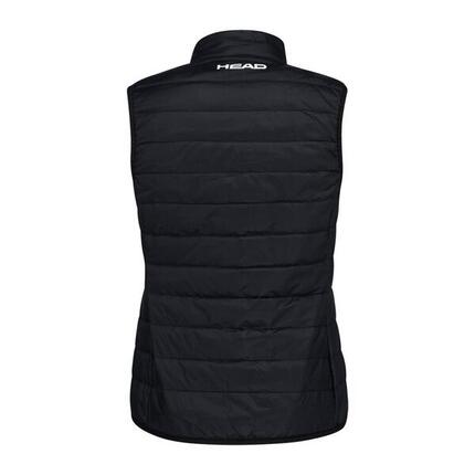 Gilet Head Stay Lightweight Pour Femmes