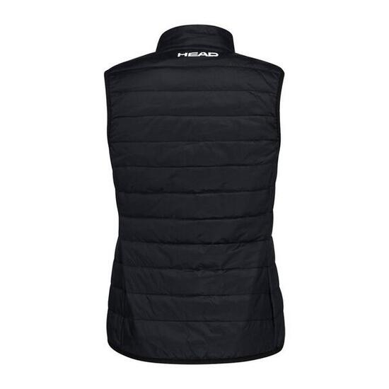 Gilet Head Stay Lightweight Pour Femmes
