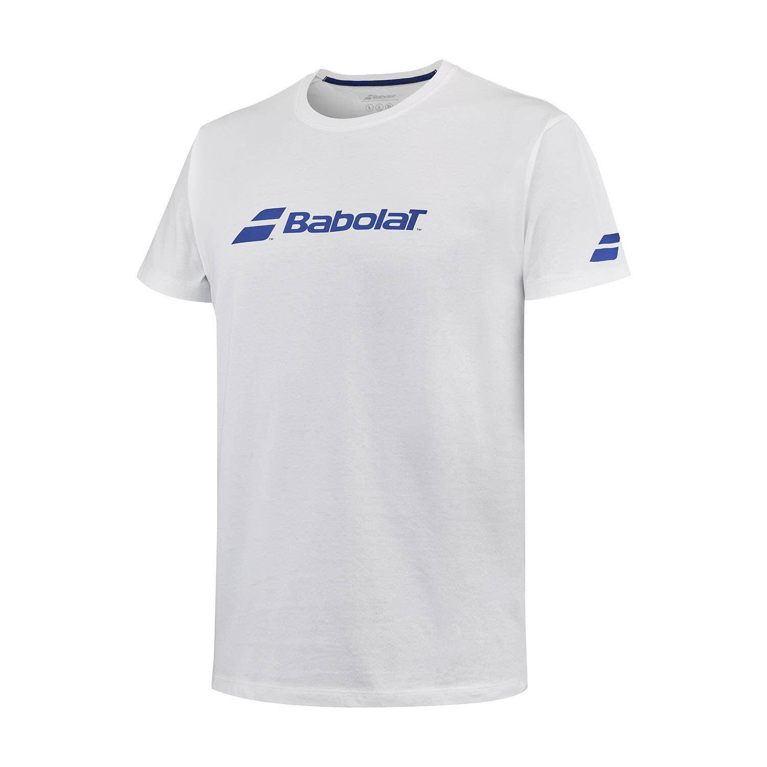 BABOLAT Babolat Exs T-shirt Babolat T-shirt Babolat