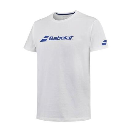 Babolat Exs Babolat Tee Shirt