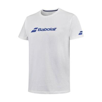 Babolat Exs Babolat T-shirt Babolat Tee