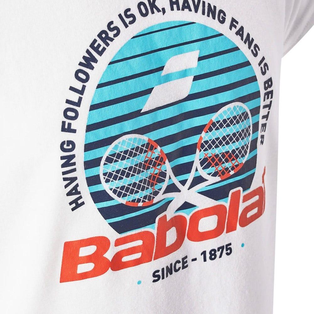 BABOLAT picture