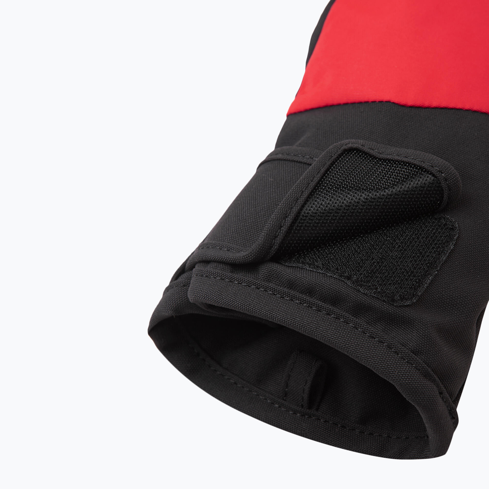 Gants de ski enfant Reima Hanskas 4/5
