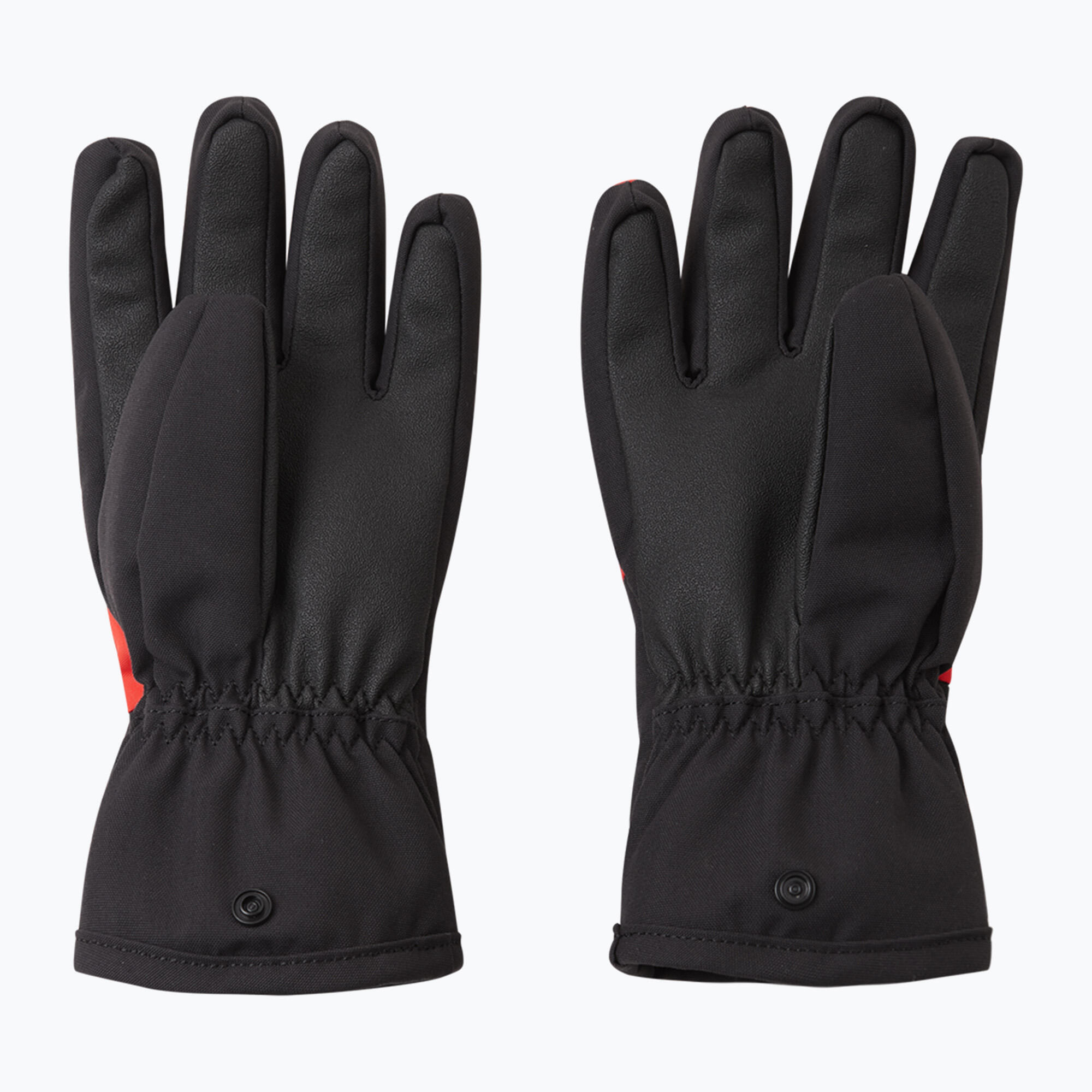 Gants de ski enfant Reima Hanskas 2/5