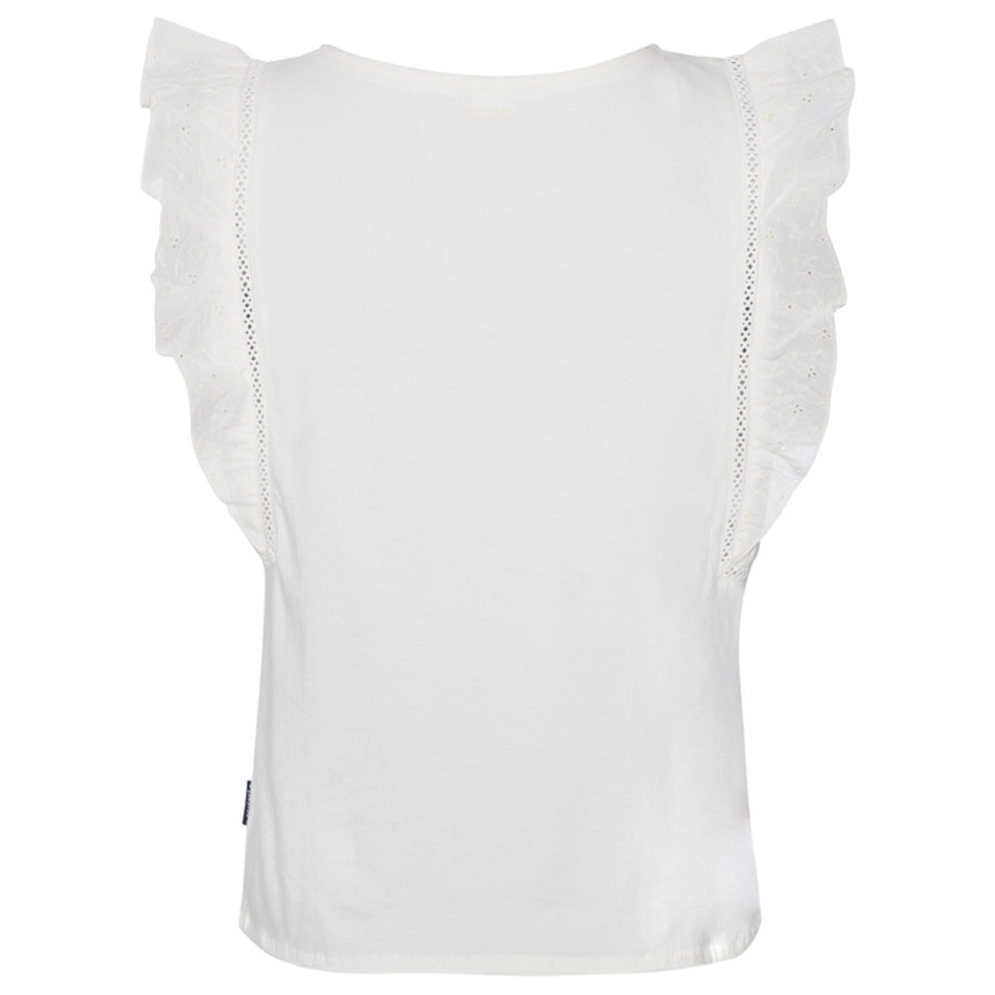 Damski tank top Protest Prtpyrite 7/7