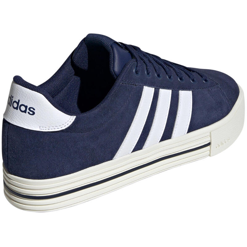 Baskets Adidas Daily 4.0 pour homme