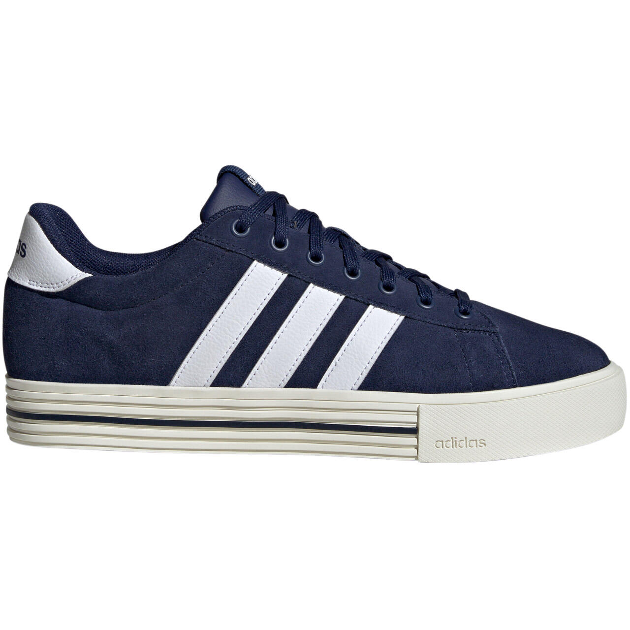 Sapatilhas Adidas Daily 4.0 para homem