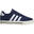 Sapatilhas Adidas Daily 4.0 para homem