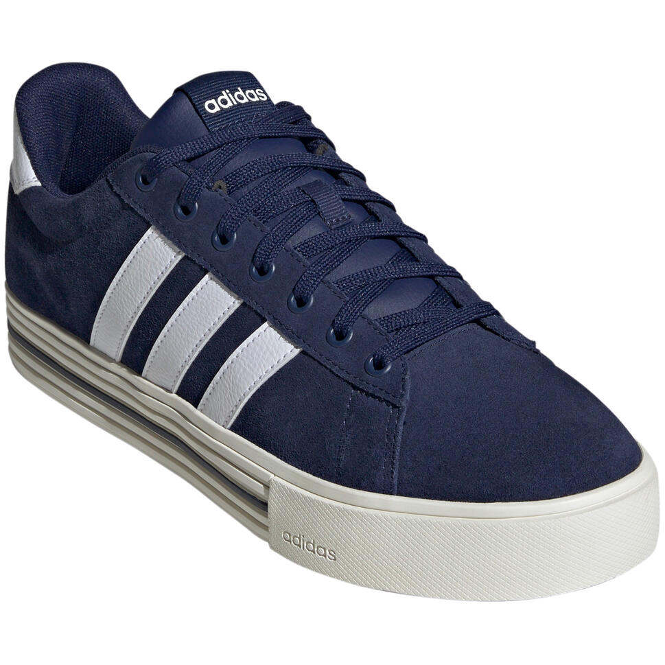 Buty adidas Daily 4.0