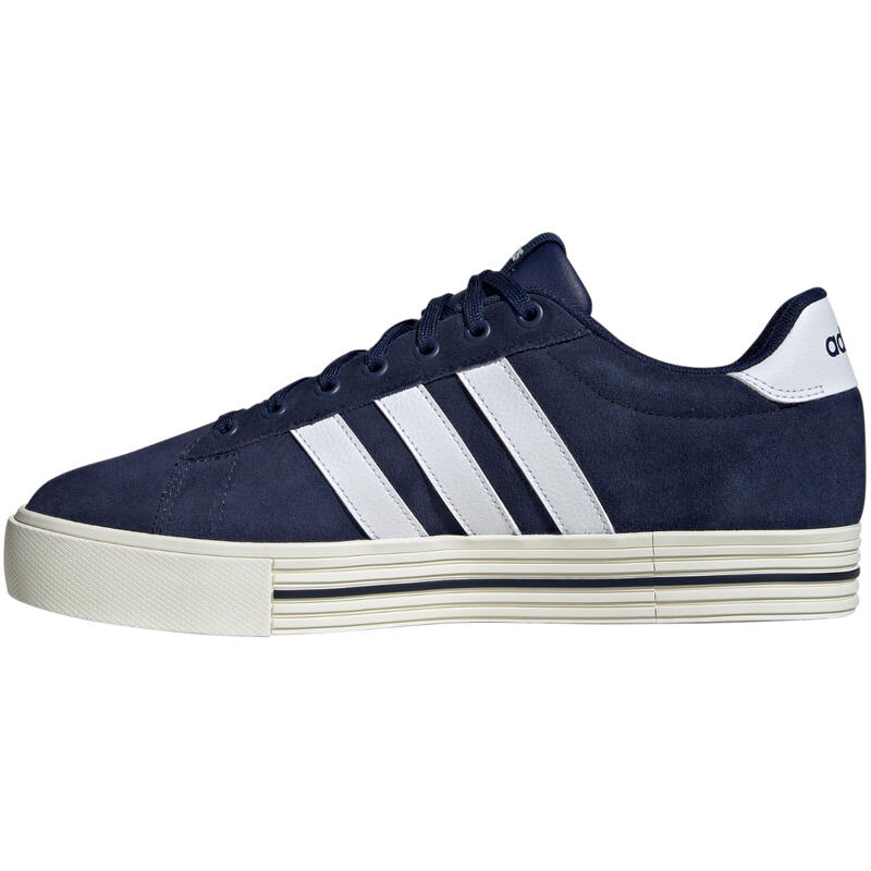 Baskets Adidas Daily 4.0 pour homme