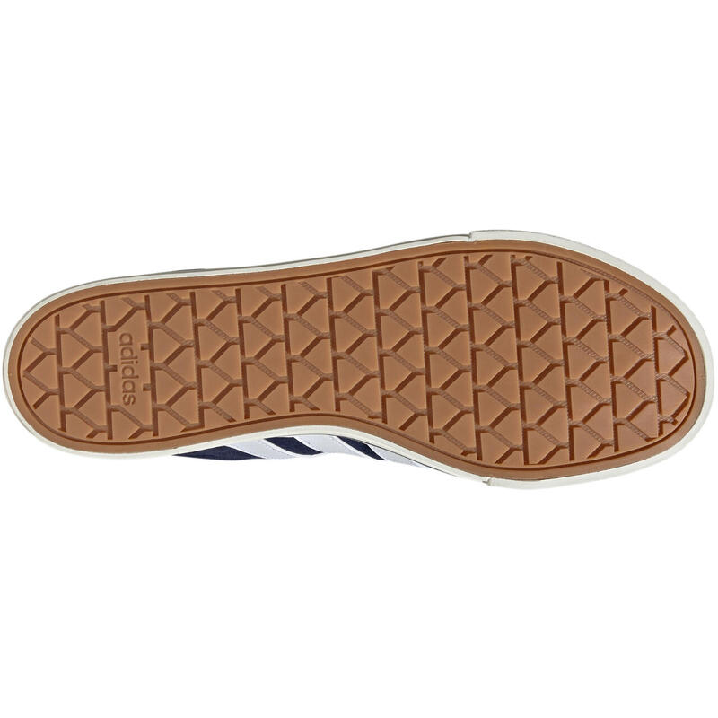 Baskets Adidas Daily 4.0 pour homme