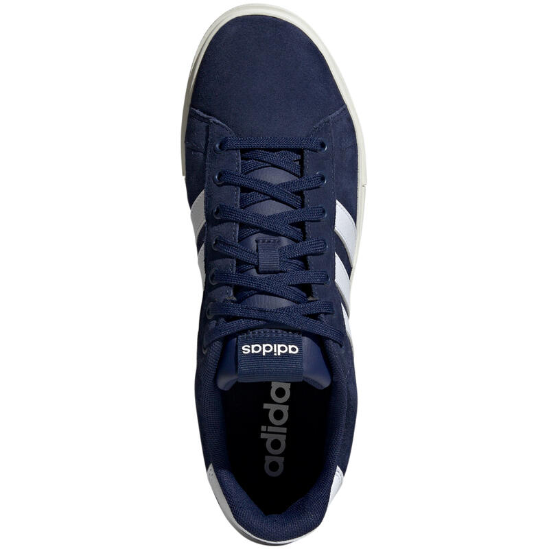 Baskets Adidas Daily 4.0 pour homme