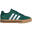Baskets Adidas Daily 4.0 pour homme