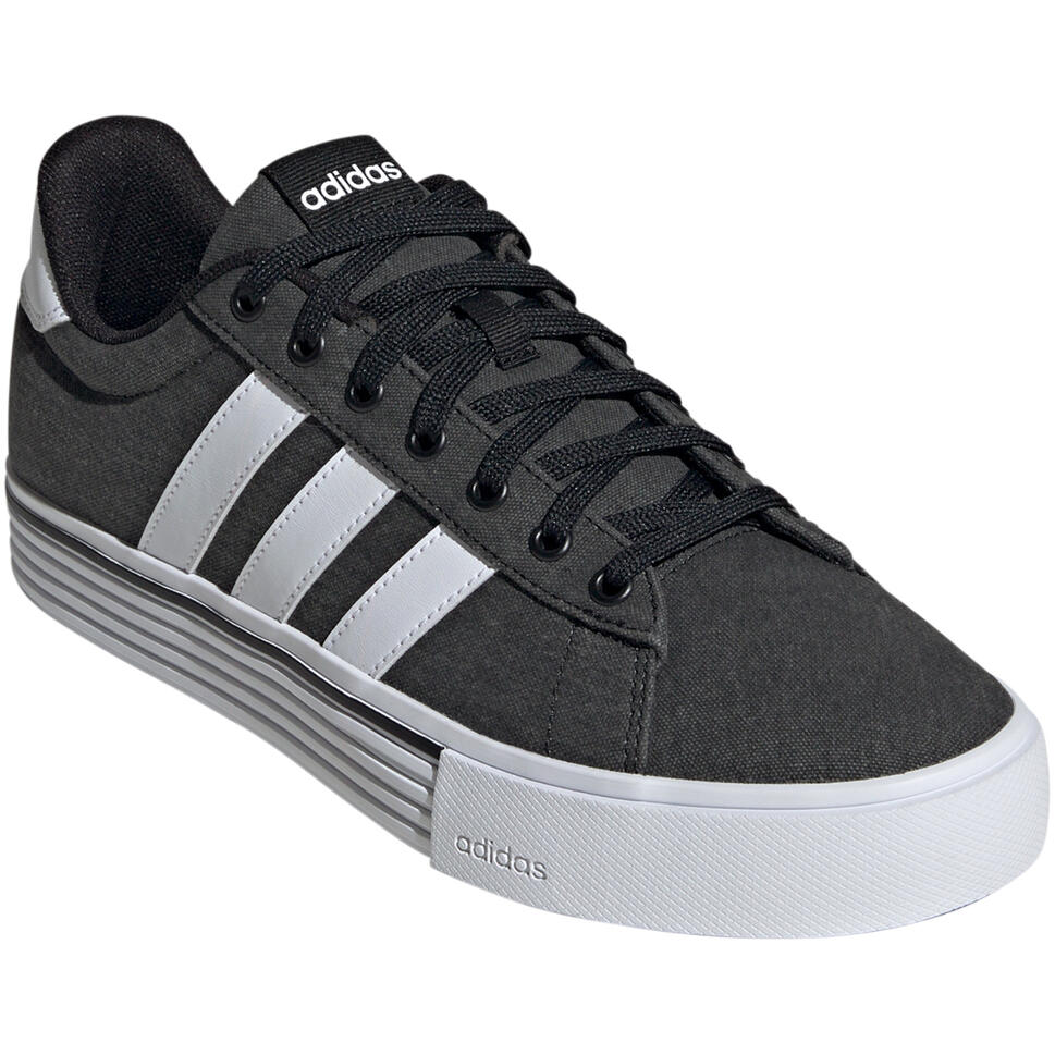 Buty adidas Daily 4.0