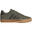 Pantofi adidas Daily 4.0 Unisex Gri Confortabili