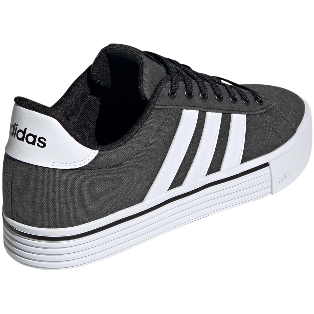 Sapatilhas Adidas modelo IF4496 para homem 3/7