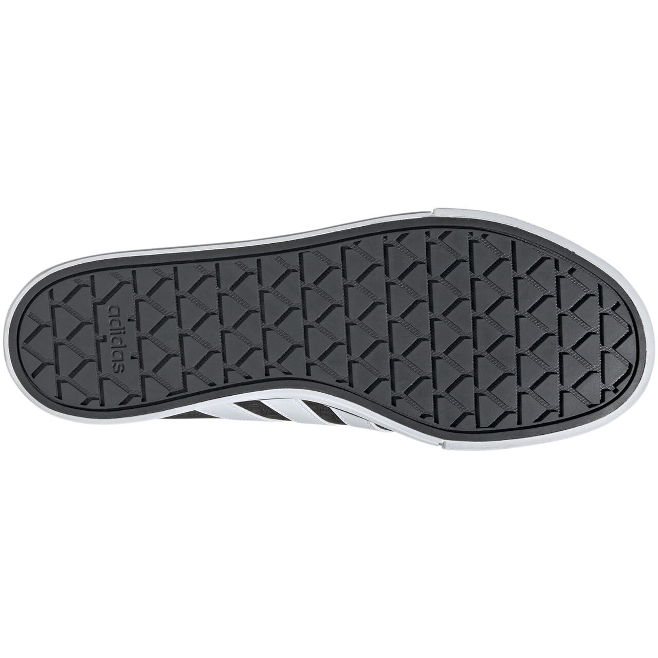 Sapatilhas Adidas modelo IF4496 para homem 6/7