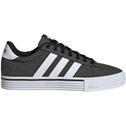 Baskets Adidas modèle IF4496 pour homme