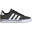 Pantofi Adidas Daily 4.0 Bărbați Gri Textil
